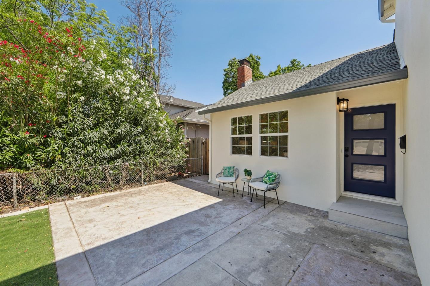 260 Omira Drive