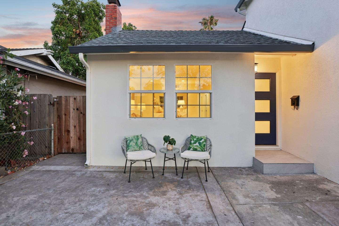 260 Omira Drive