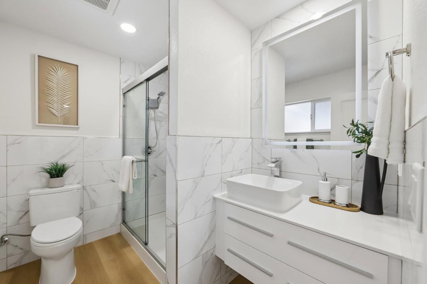 260 Omira Drive