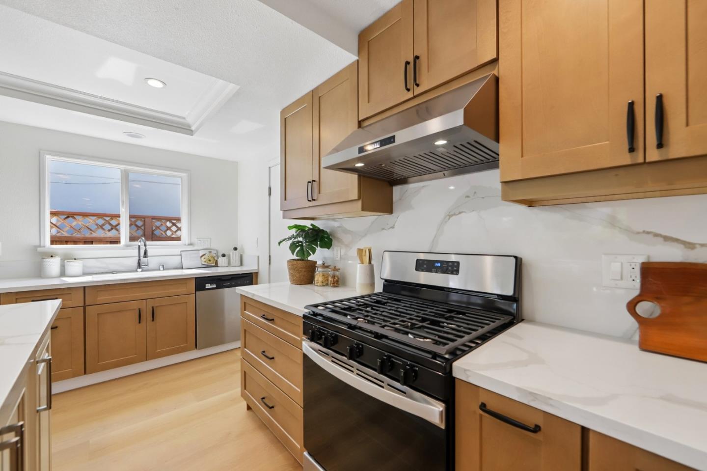 260 Omira Drive