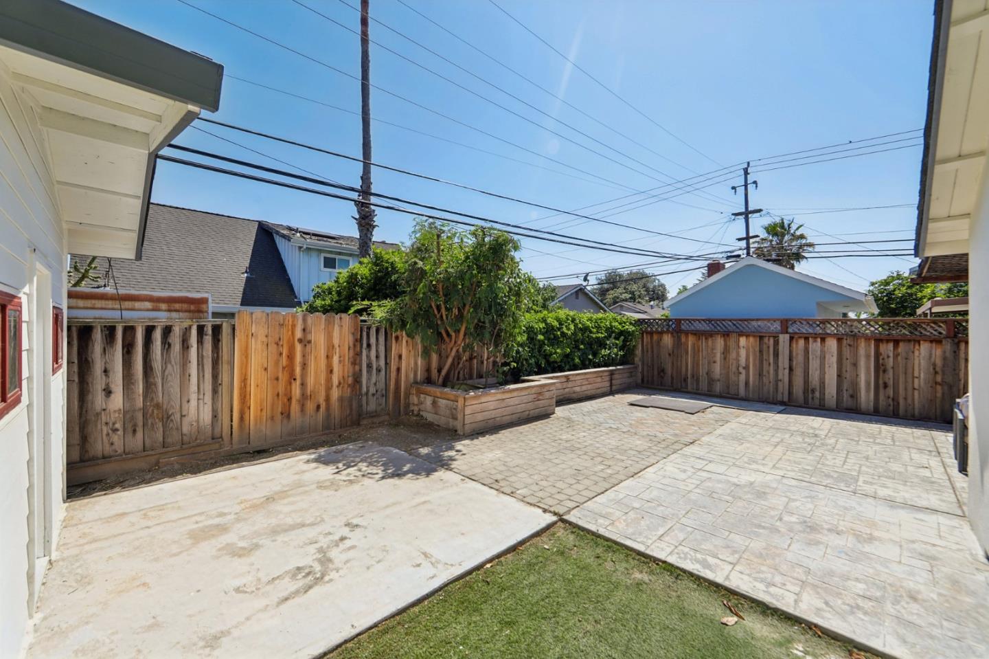 260 Omira Drive