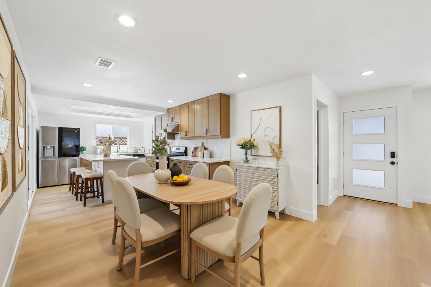 260 Omira Drive