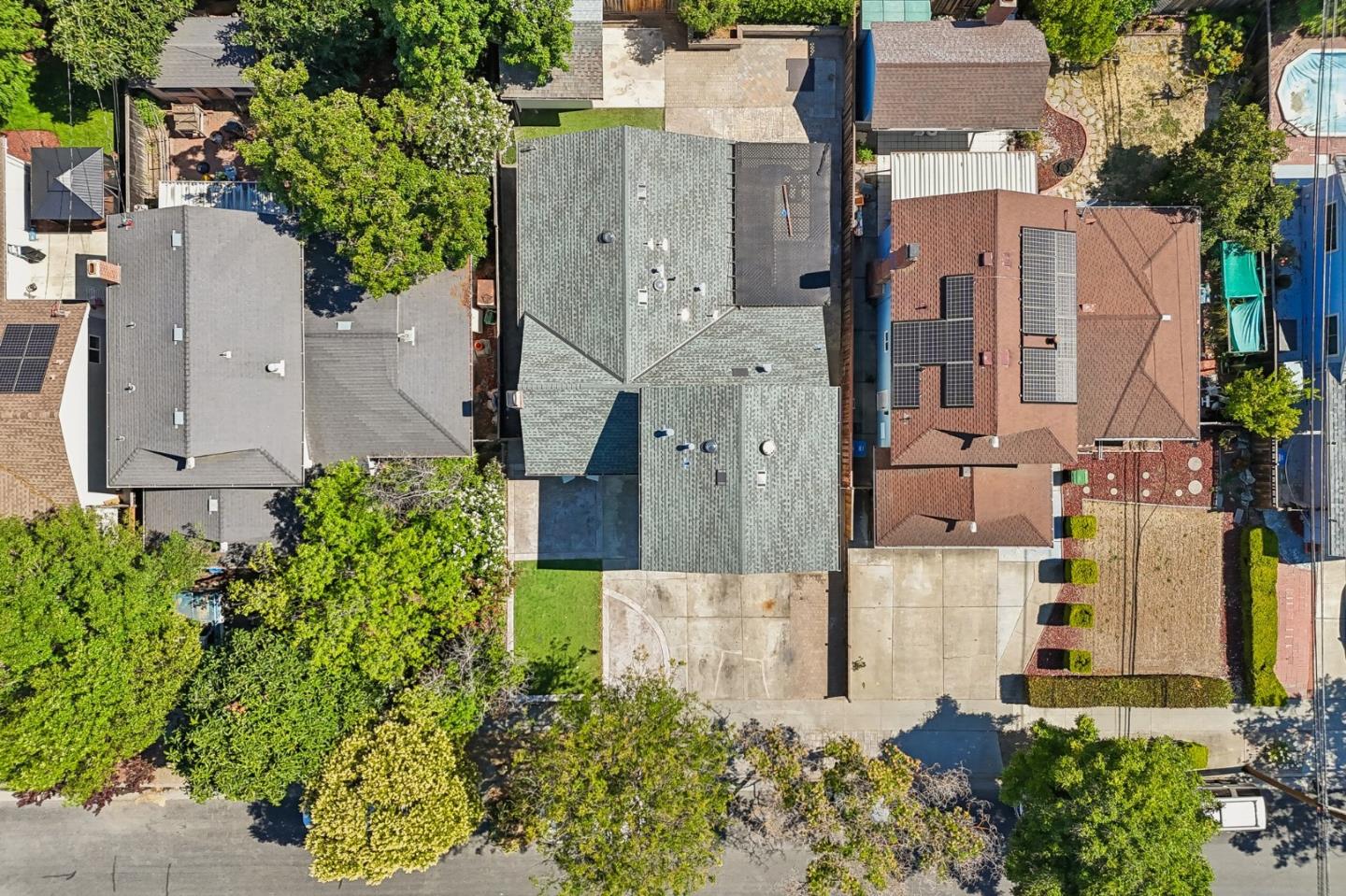 260 Omira Drive