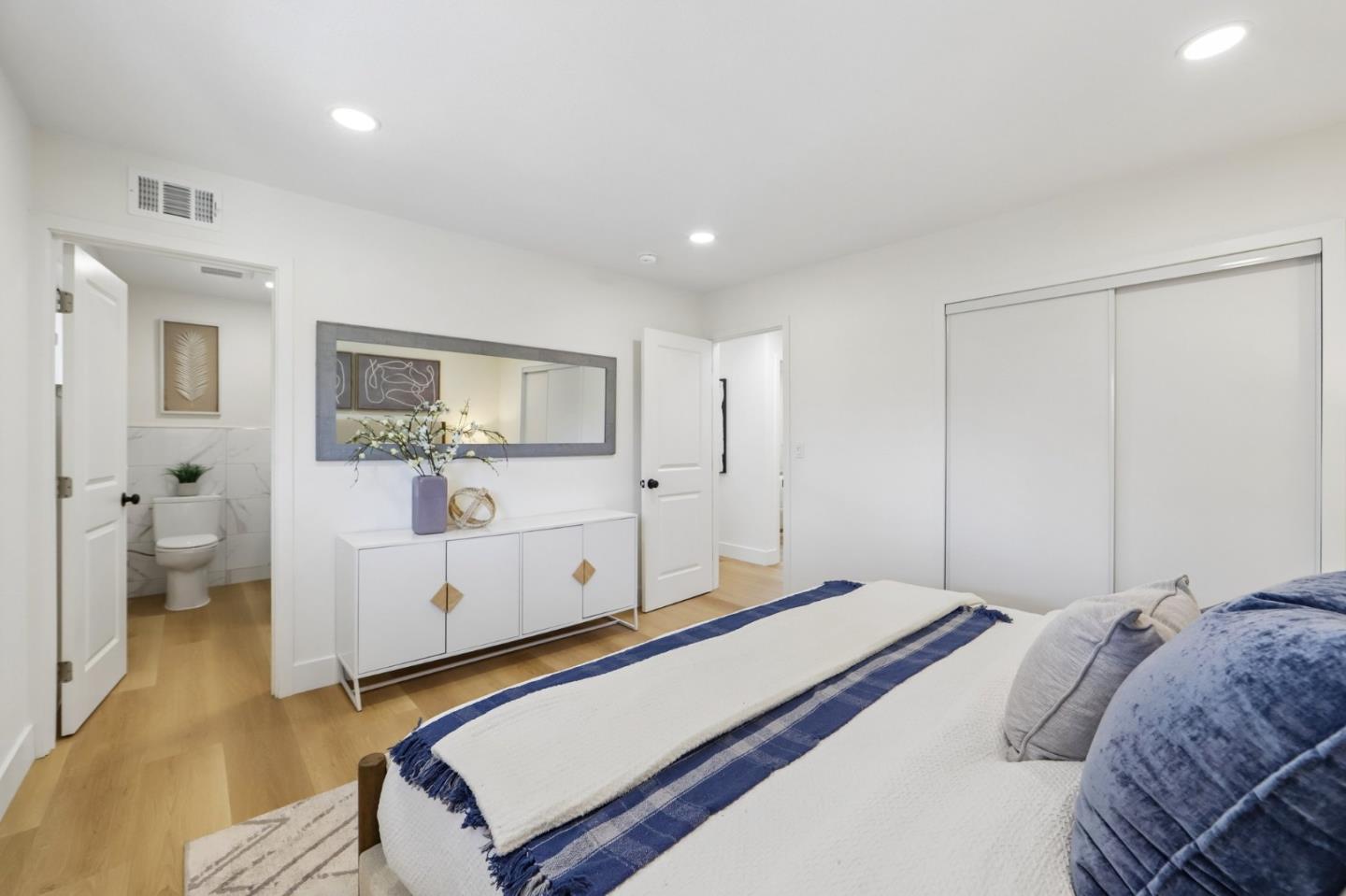 260 Omira Drive