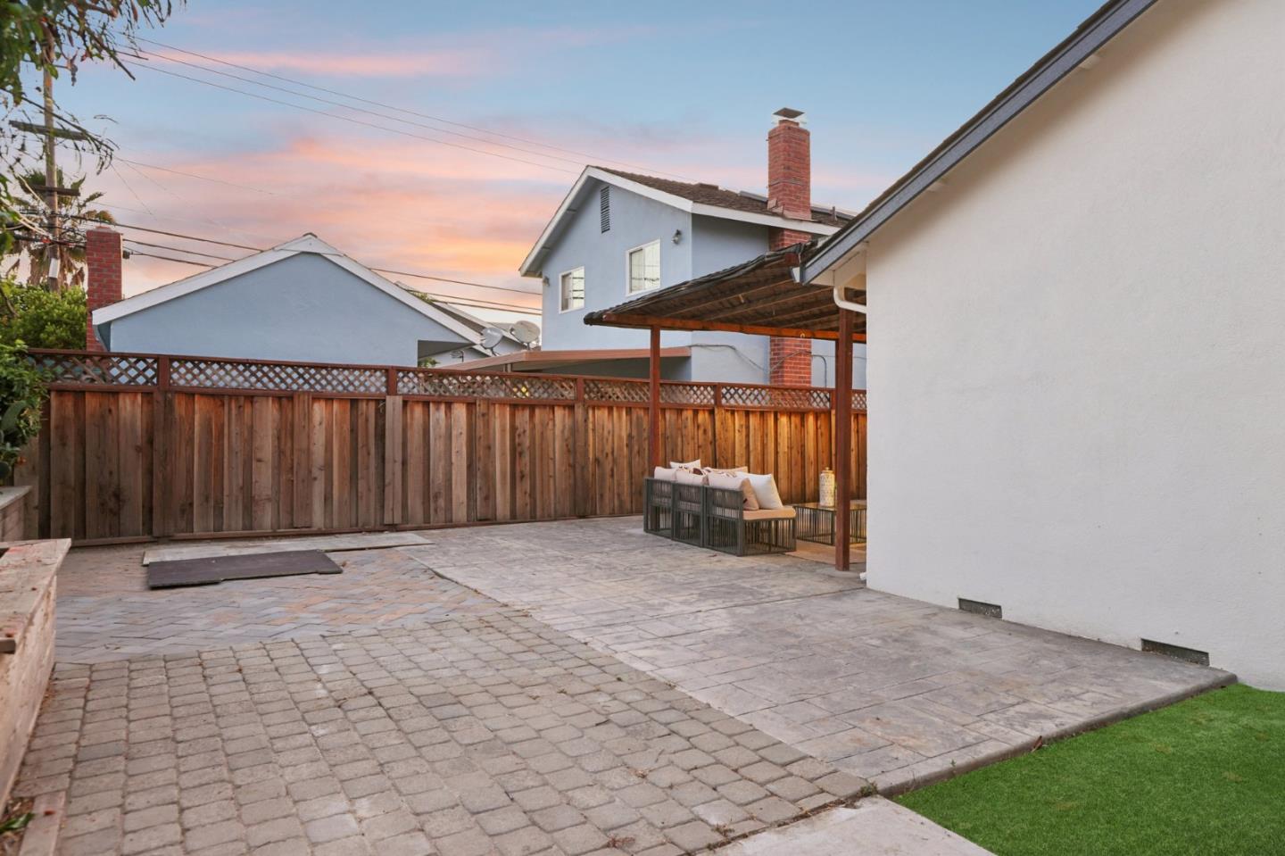 260 Omira Drive