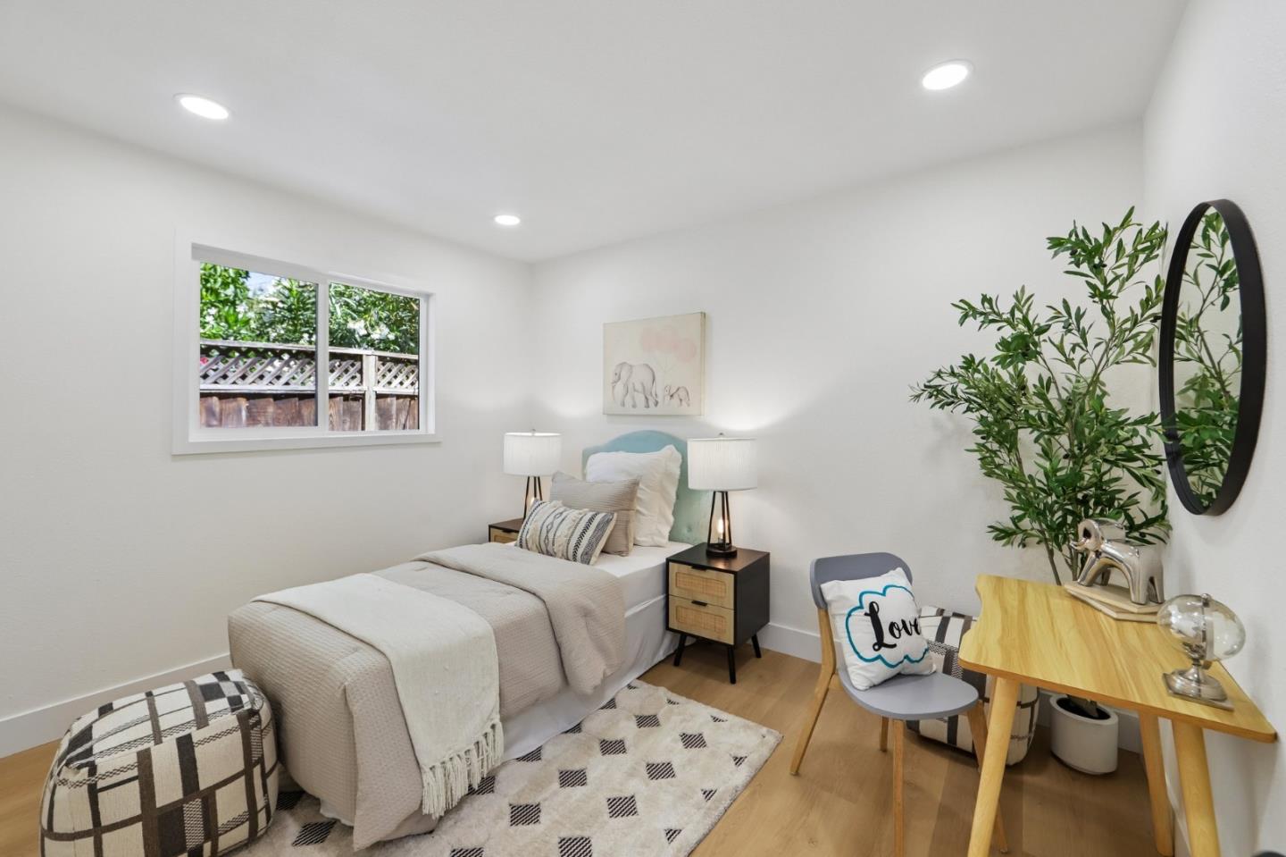 260 Omira Drive