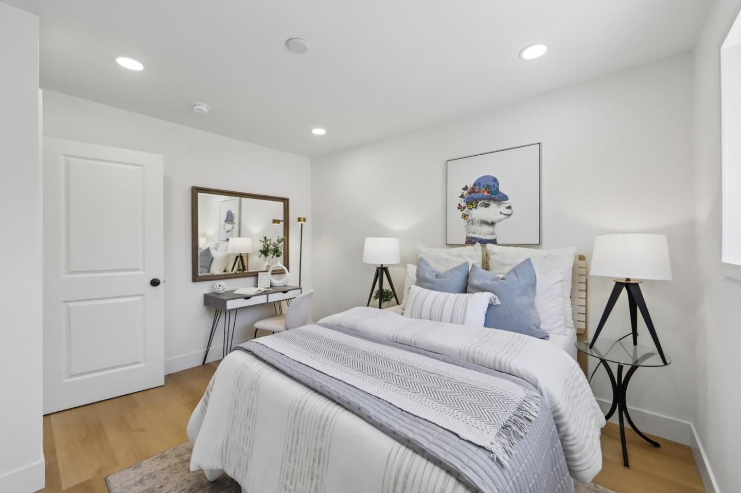 260 Omira Drive