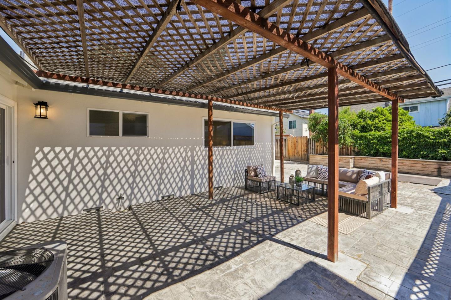 260 Omira Drive