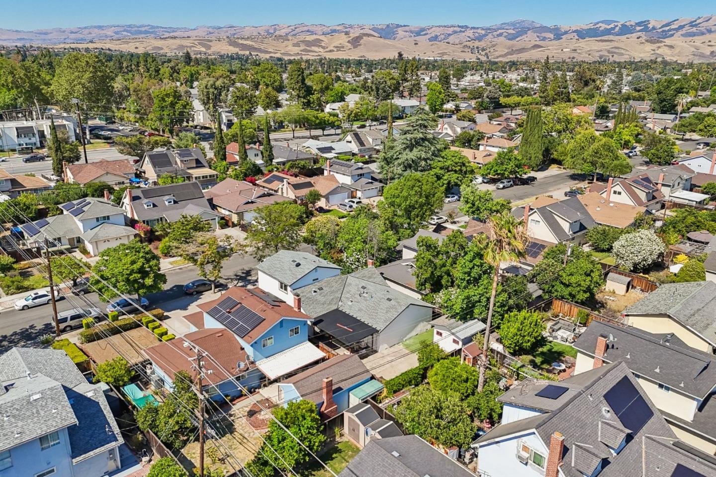 260 Omira Drive