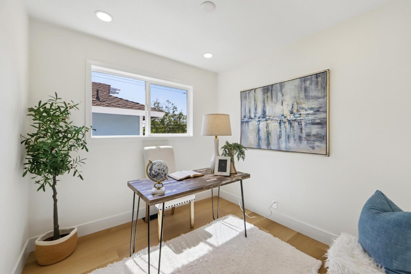 260 Omira Drive