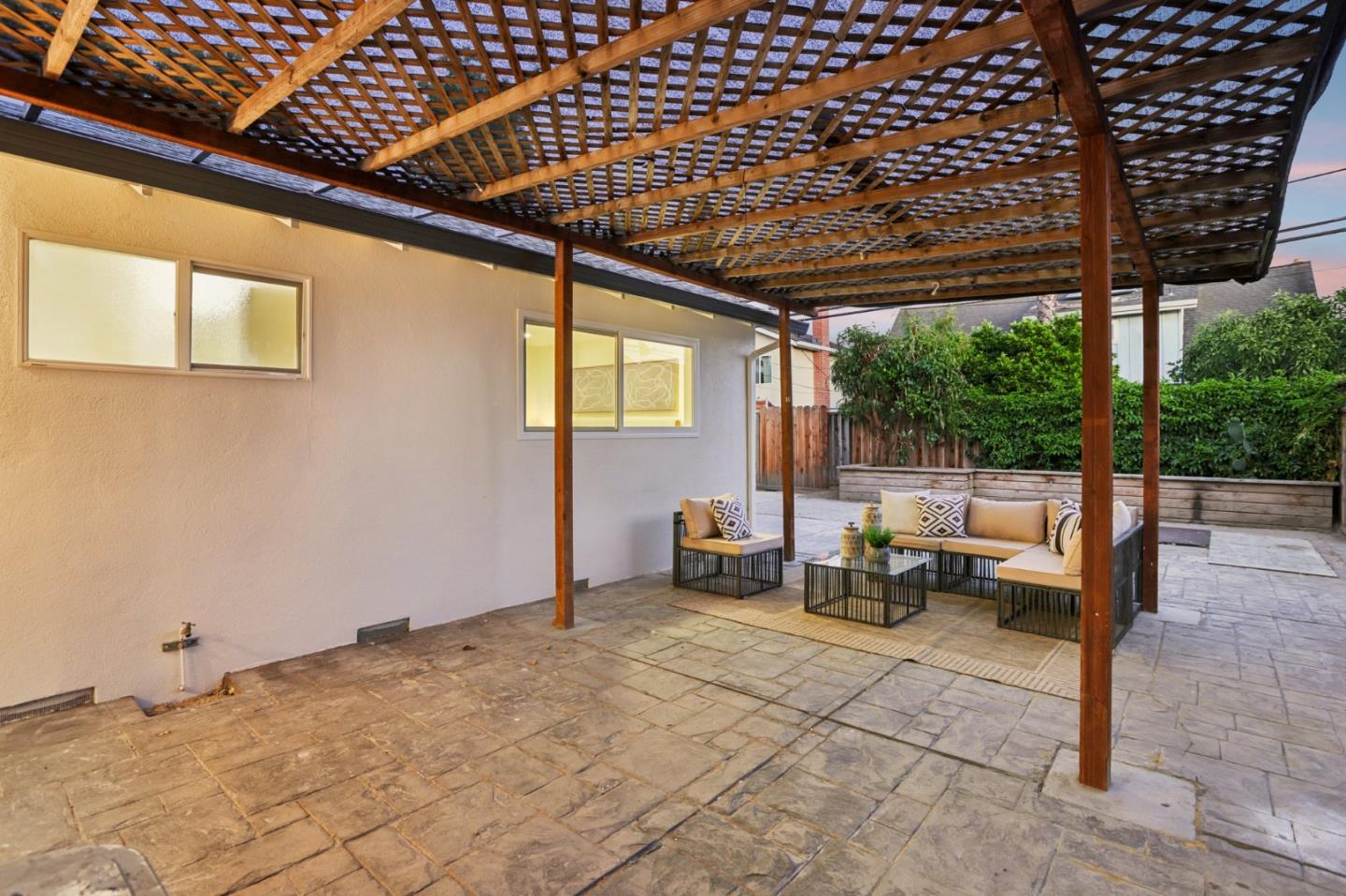 260 Omira Drive