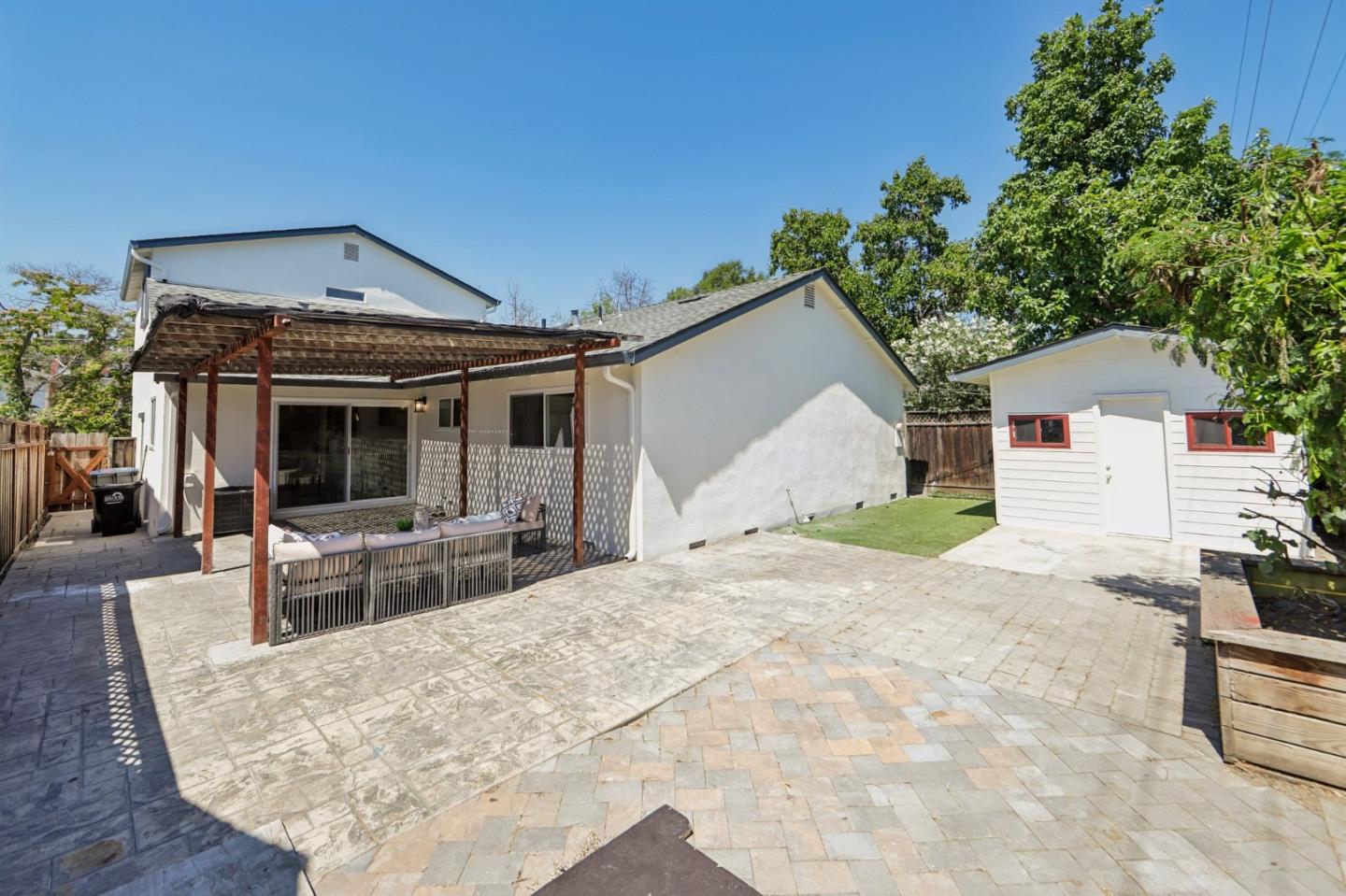 260 Omira Drive