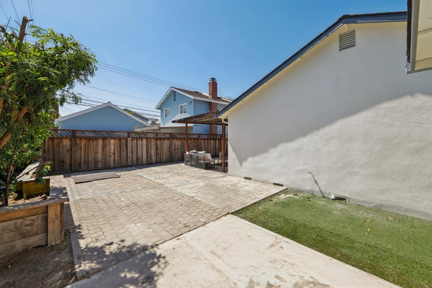 260 Omira Drive