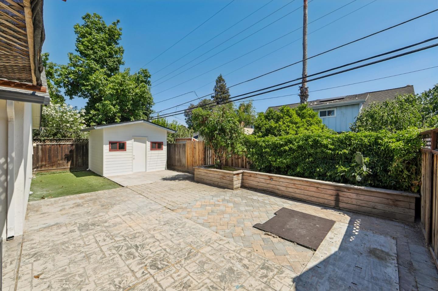 260 Omira Drive