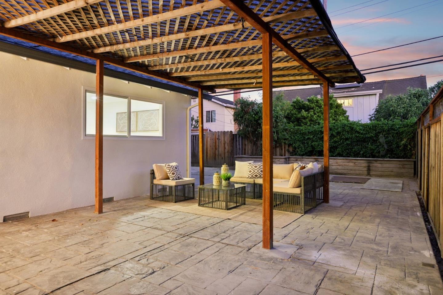 260 Omira Drive