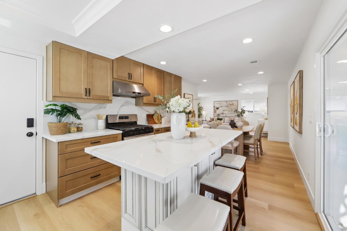 260 Omira Drive