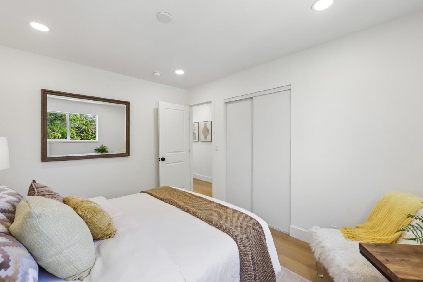 260 Omira Drive
