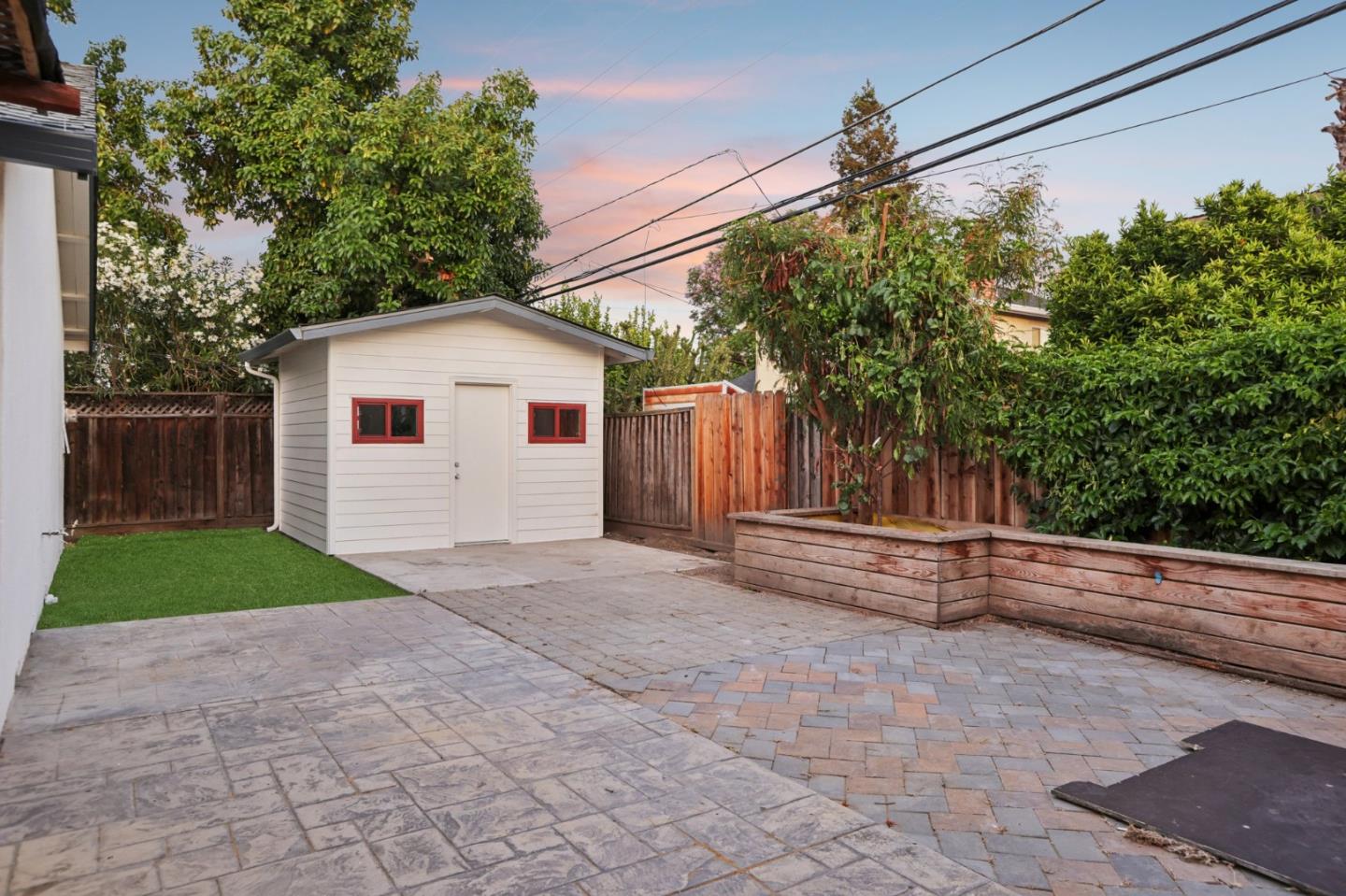 260 Omira Drive