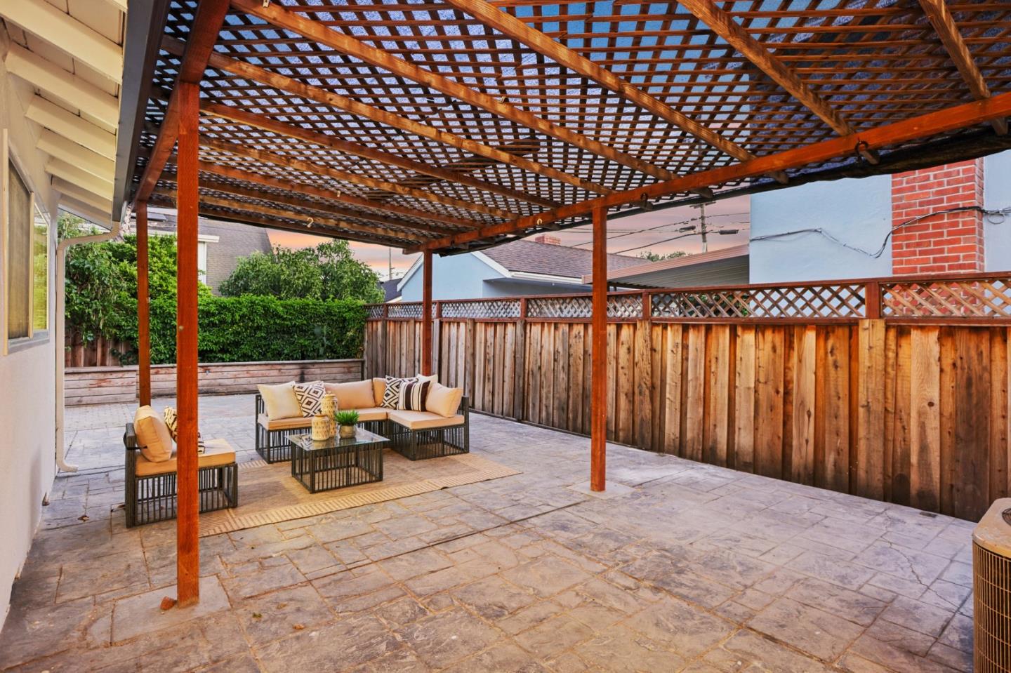 260 Omira Drive