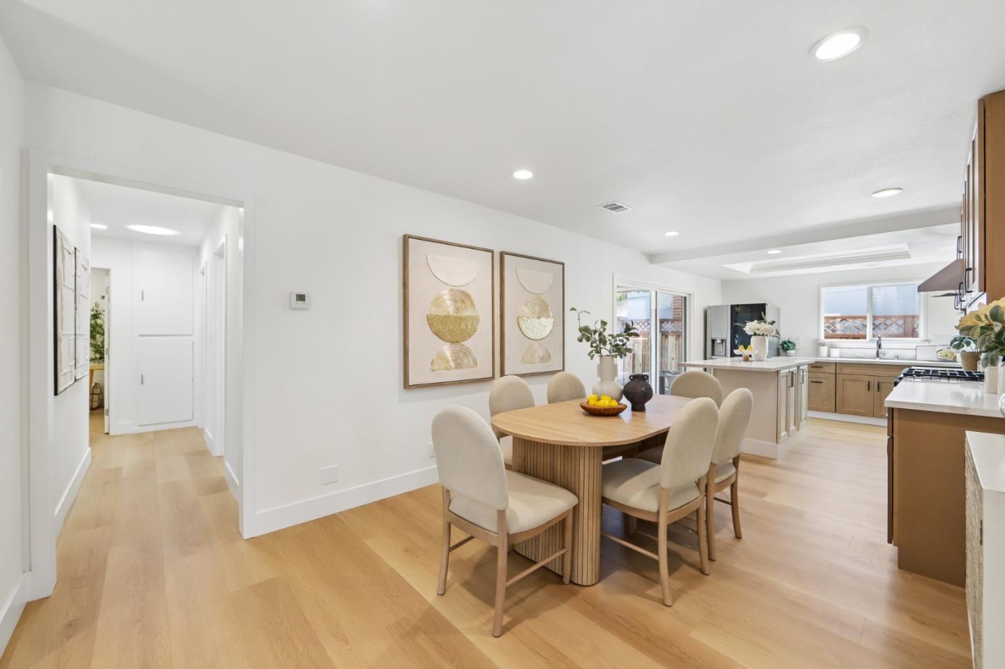 260 Omira Drive