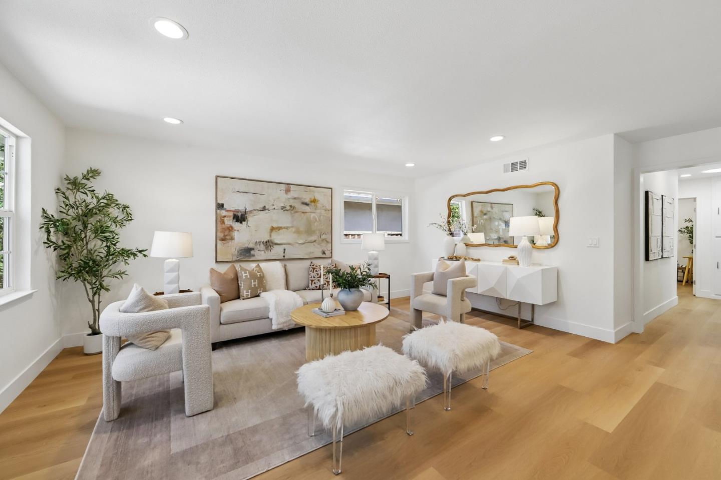 260 Omira Drive