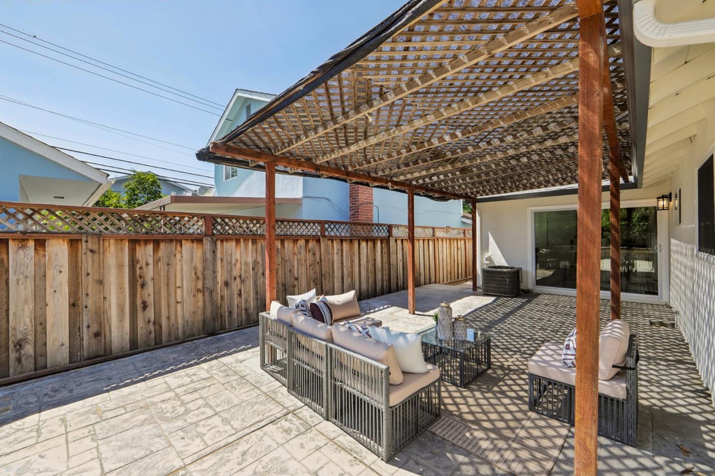 260 Omira Drive