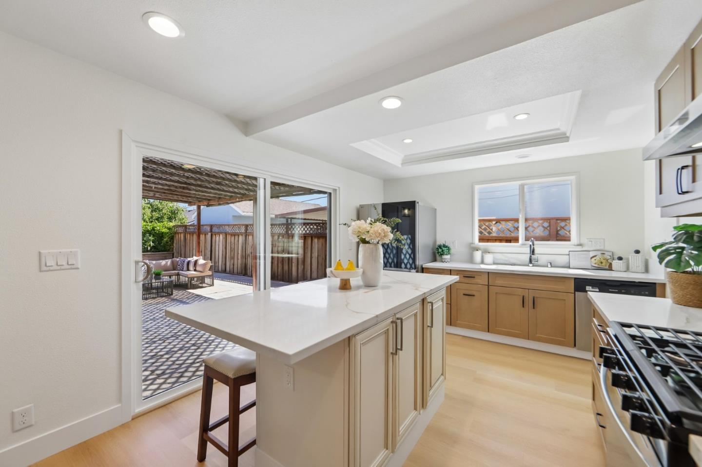 260 Omira Drive