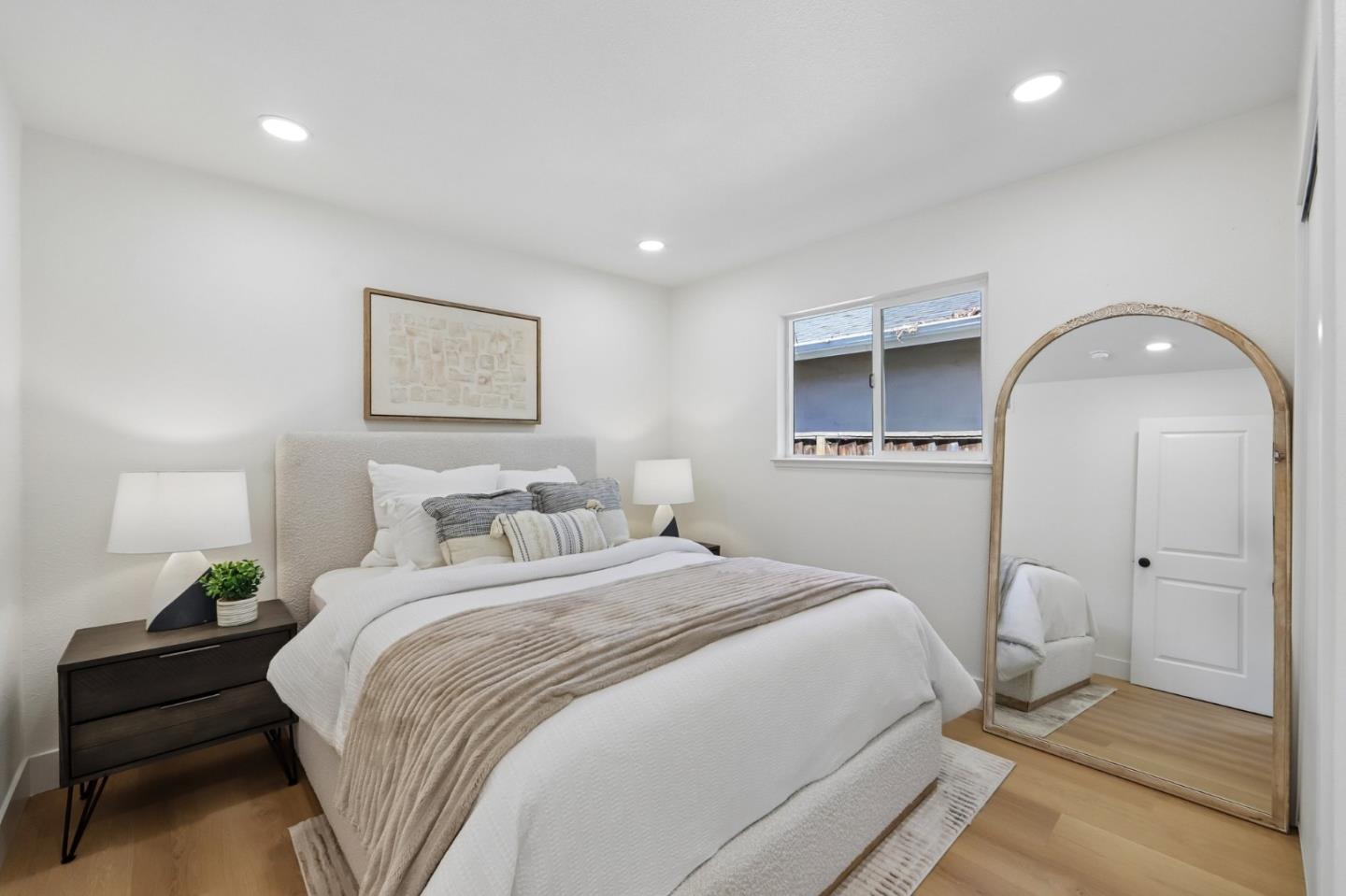 260 Omira Drive