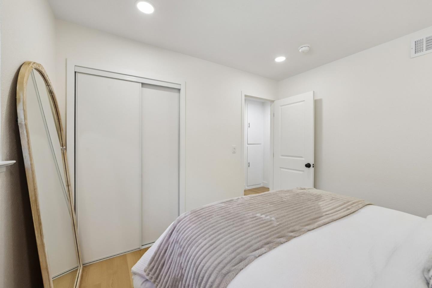 260 Omira Drive