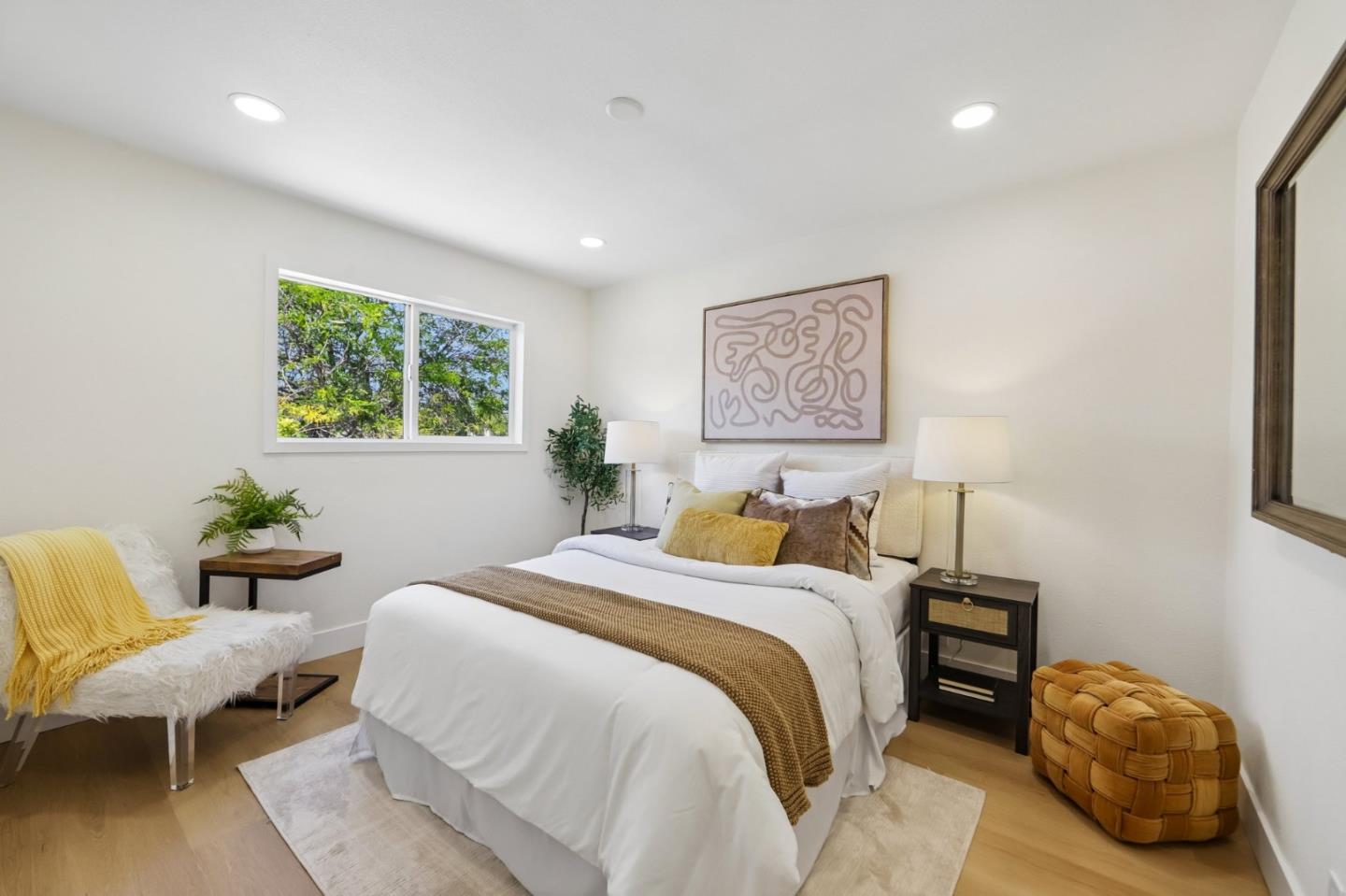 260 Omira Drive