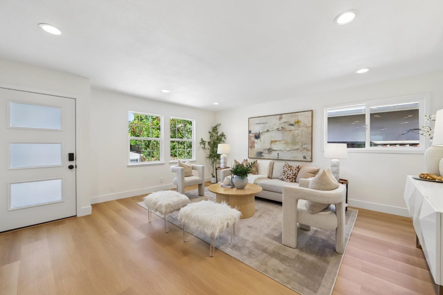 260 Omira Drive