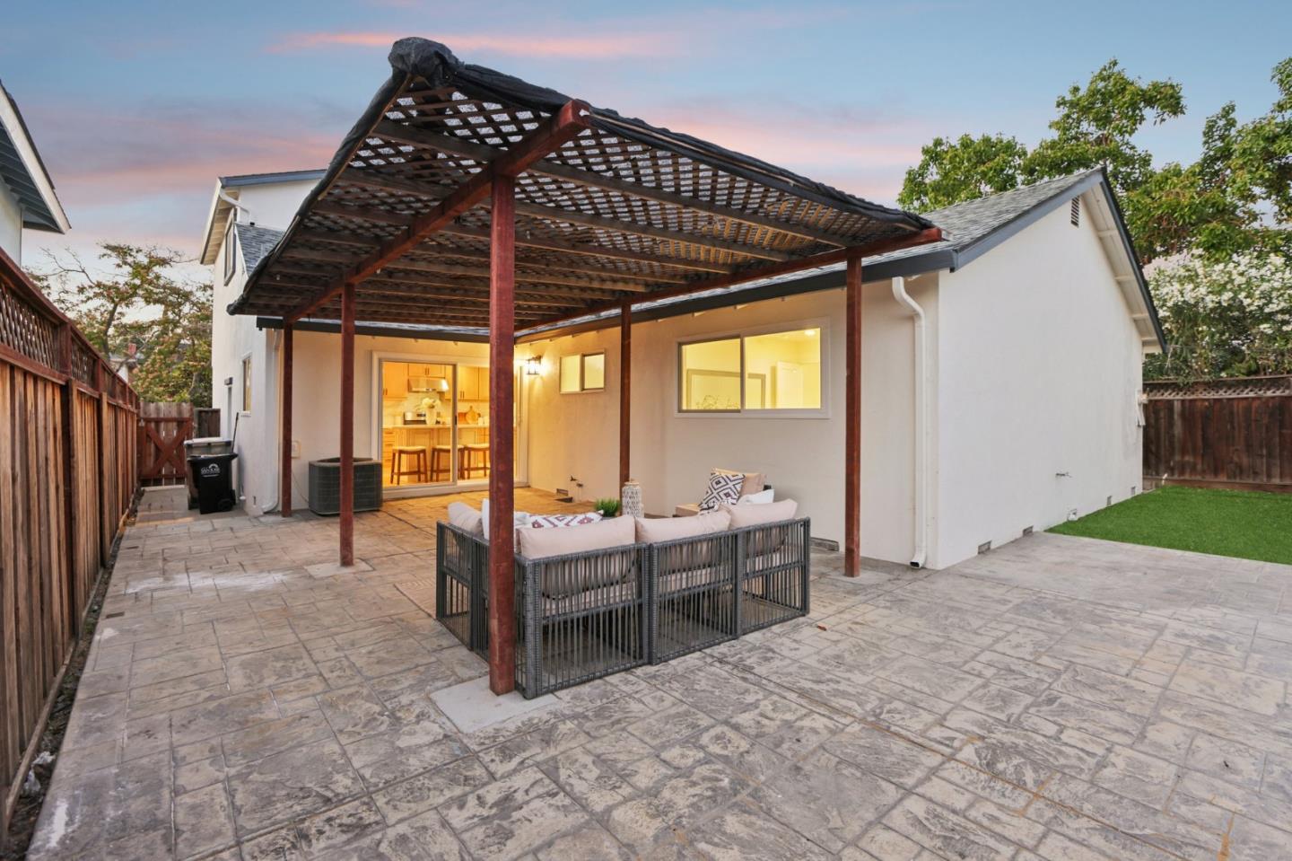 260 Omira Drive