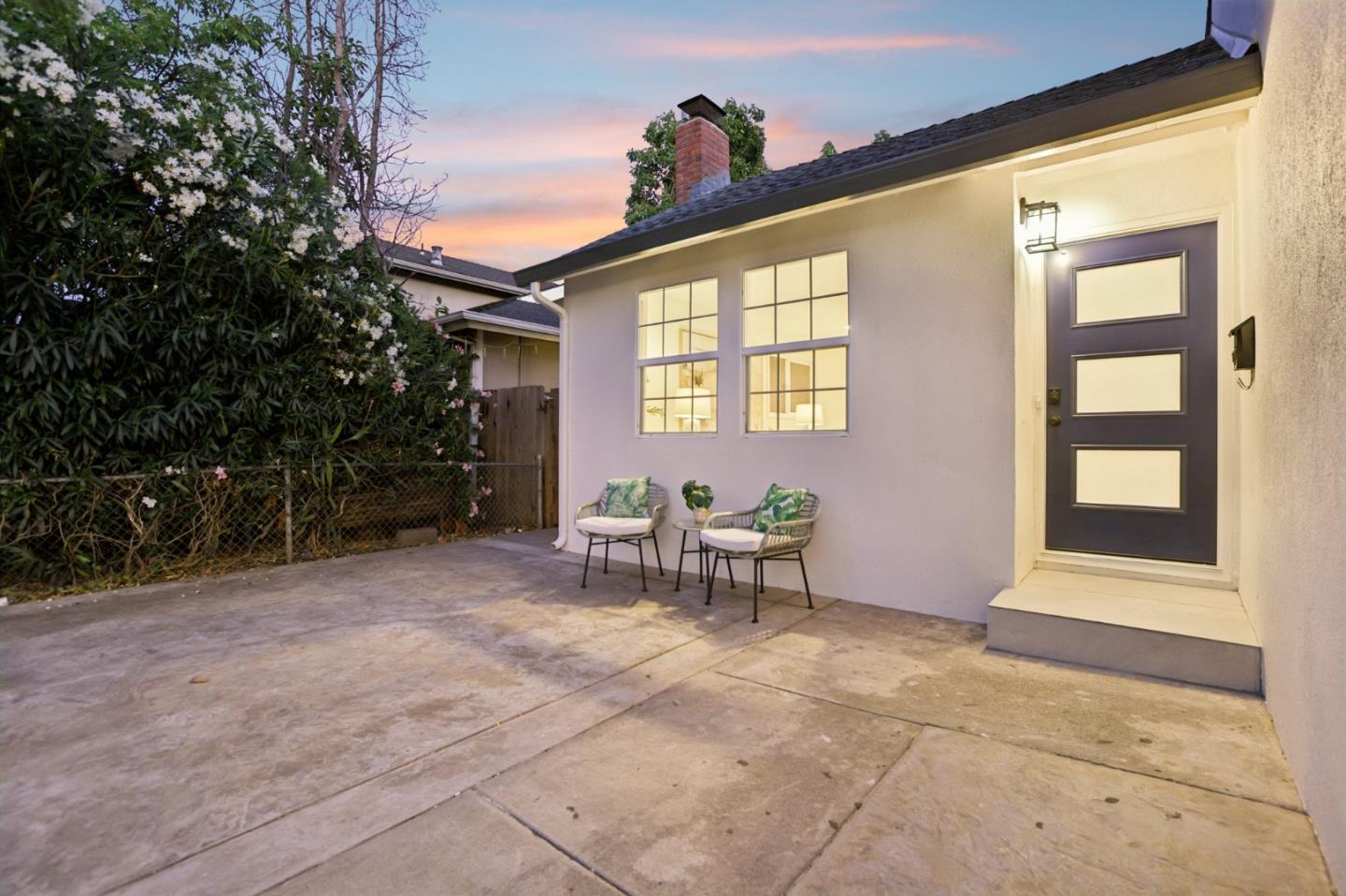 260 Omira Drive