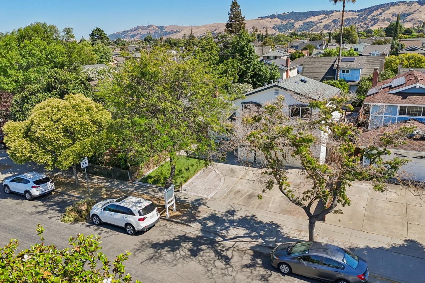 260 Omira Drive