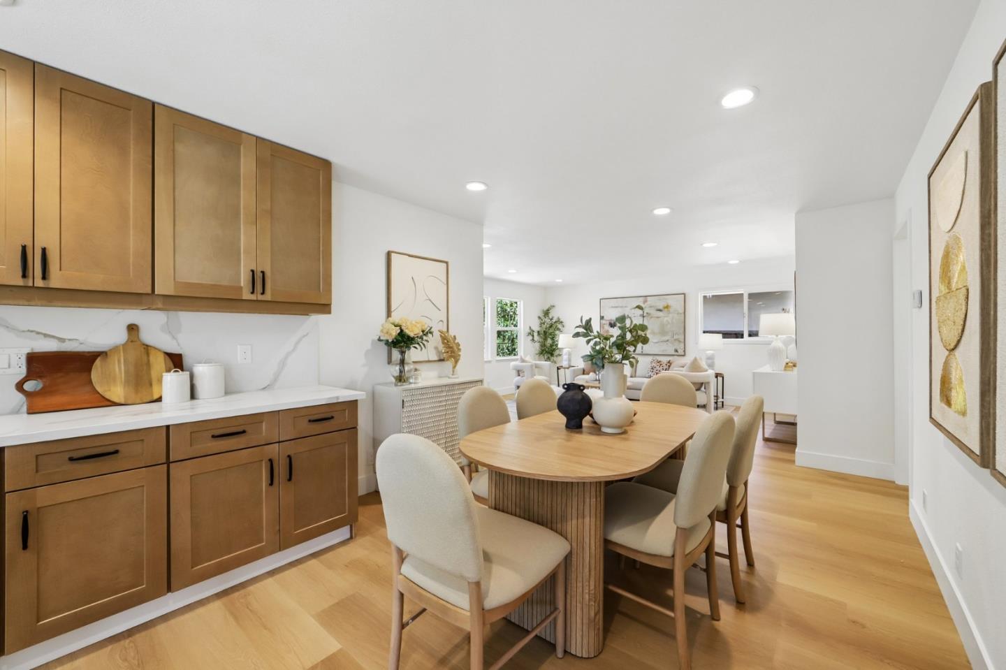 260 Omira Drive