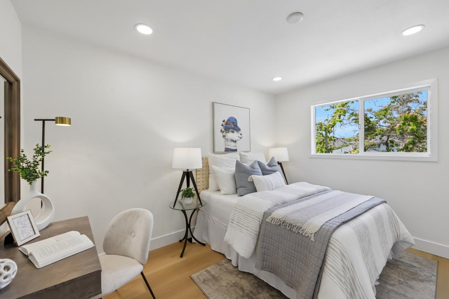 260 Omira Drive