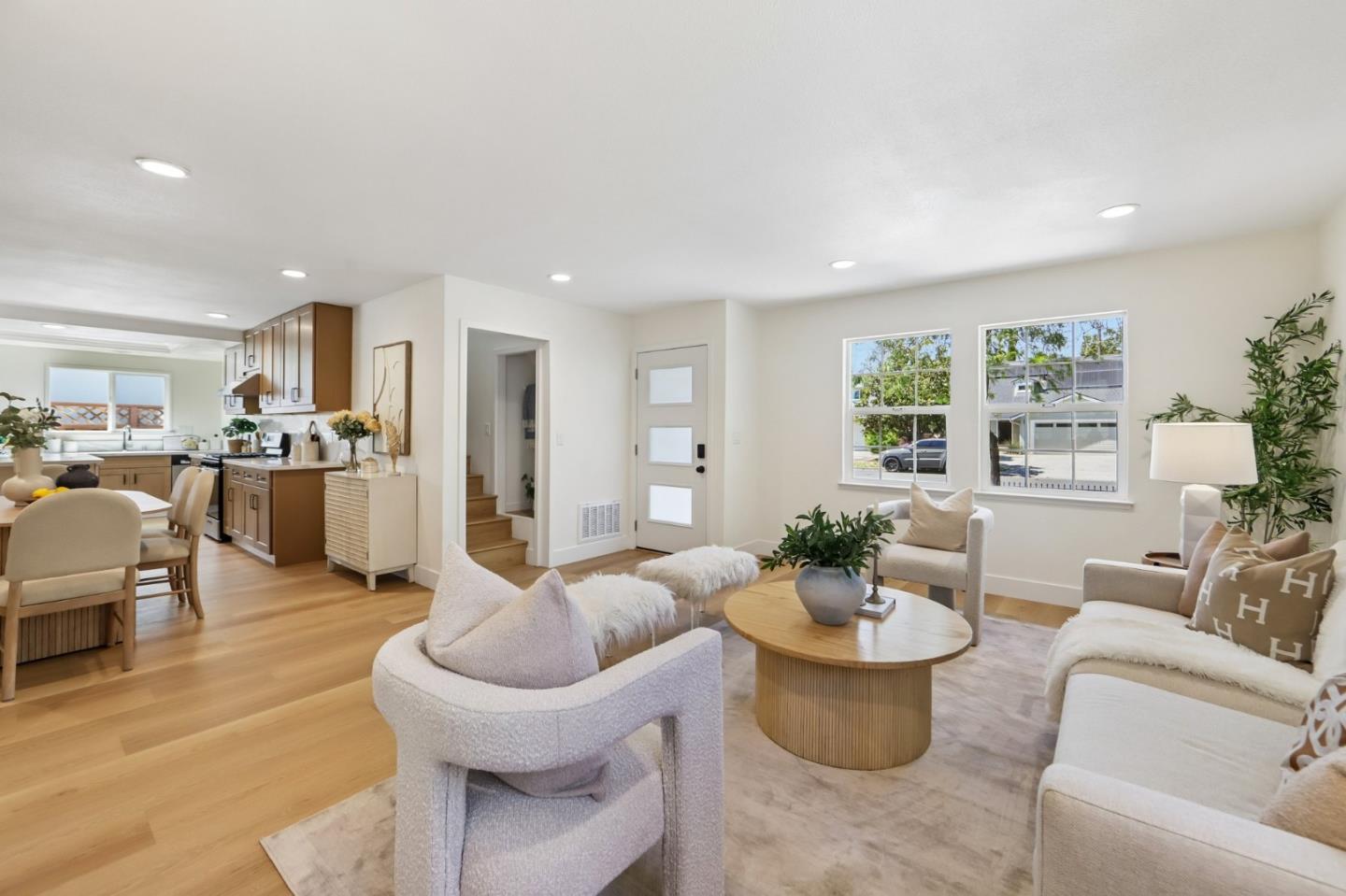 260 Omira Drive