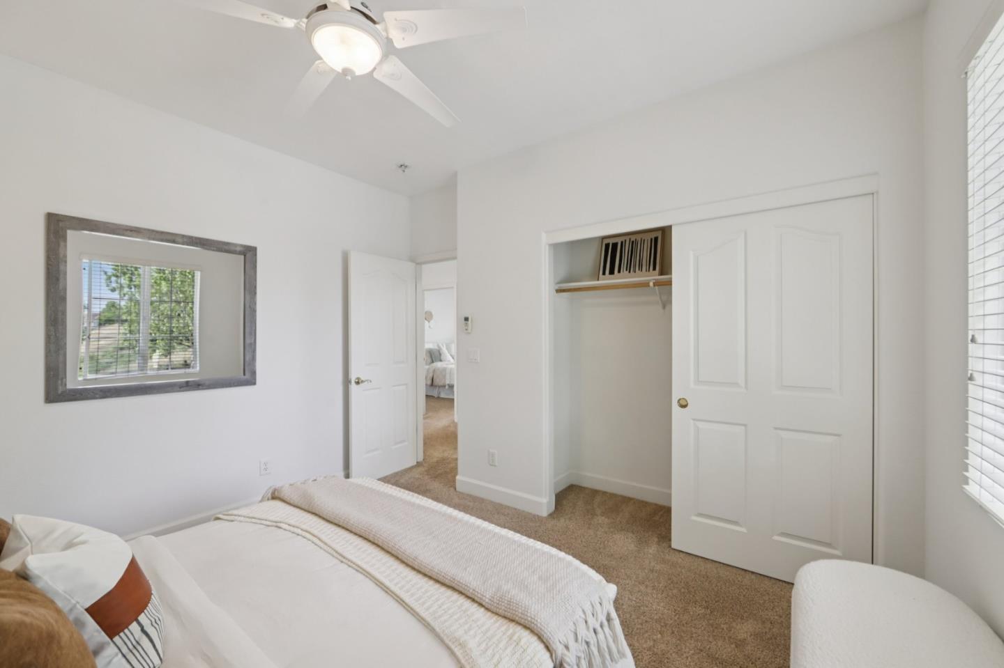 3357 Michelangelo Drive
