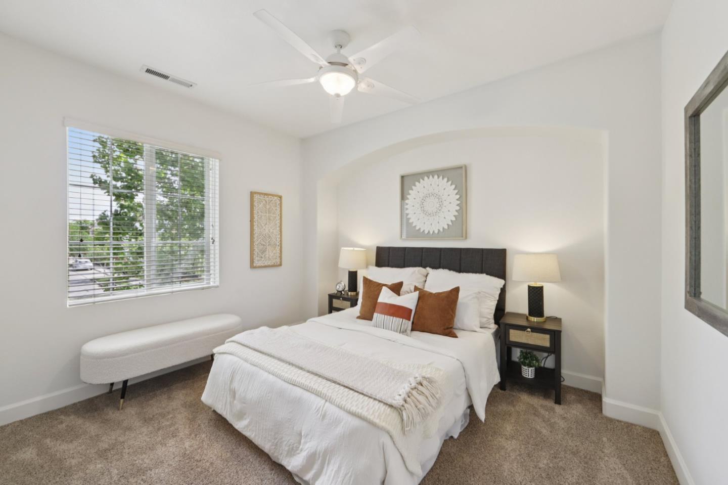 3357 Michelangelo Drive