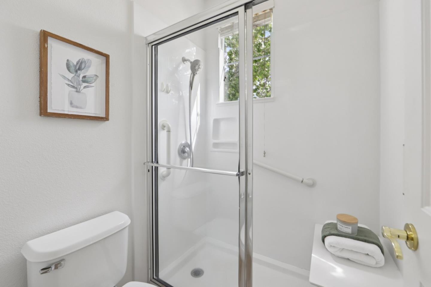 3357 Michelangelo Drive