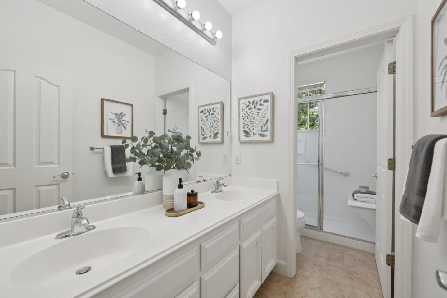 3357 Michelangelo Drive