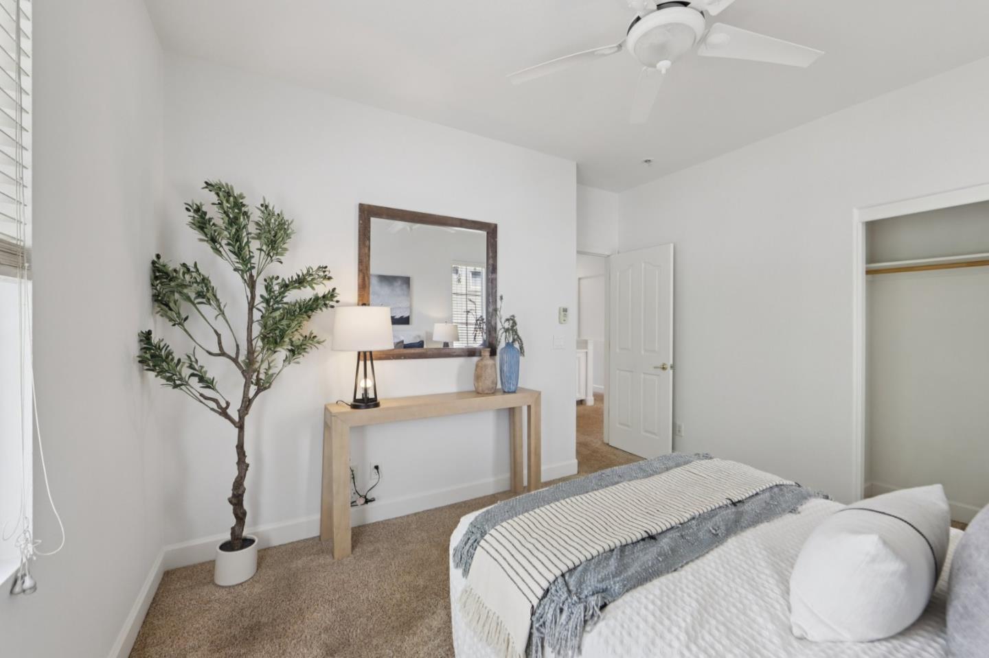 3357 Michelangelo Drive