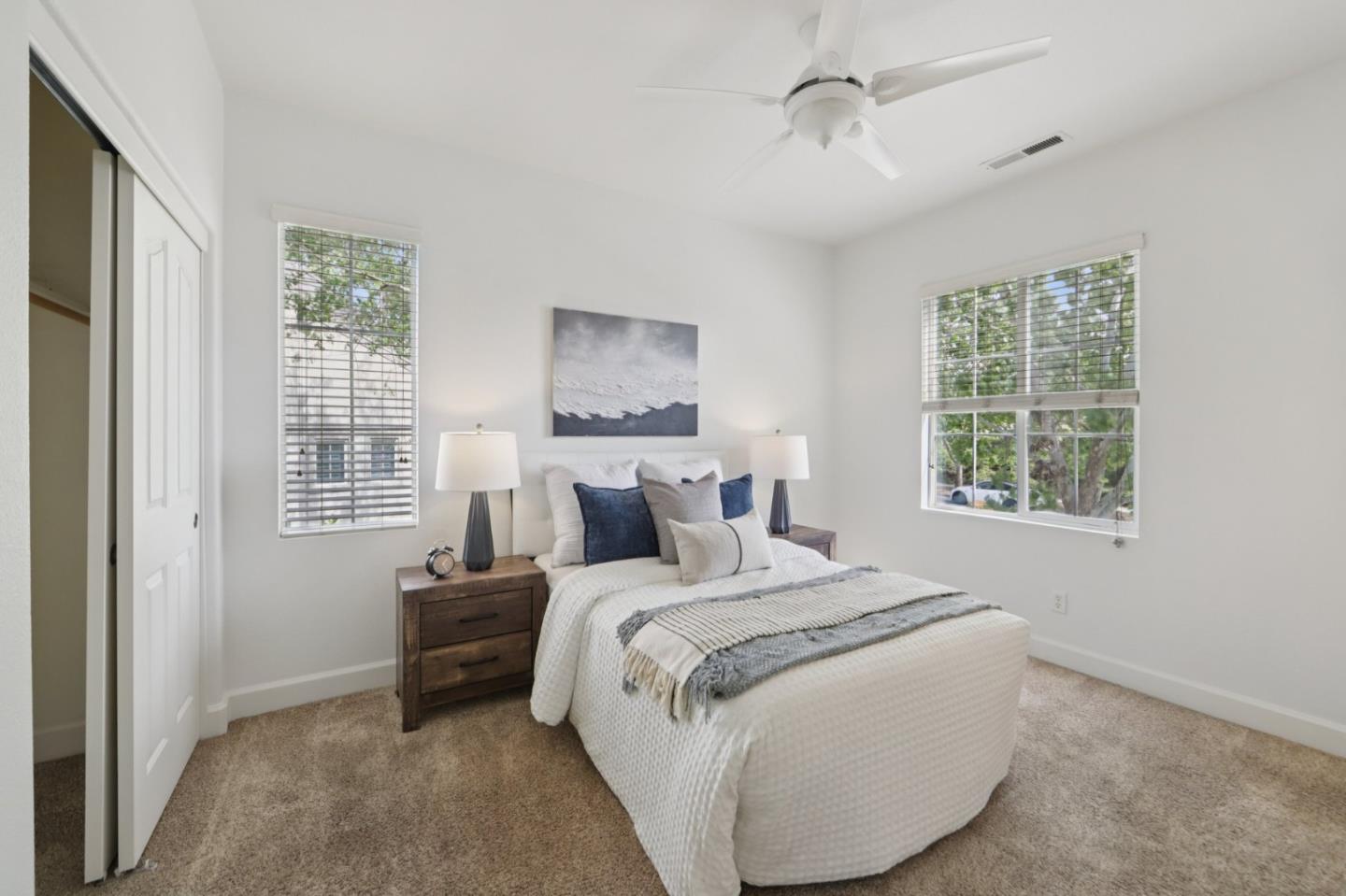 3357 Michelangelo Drive