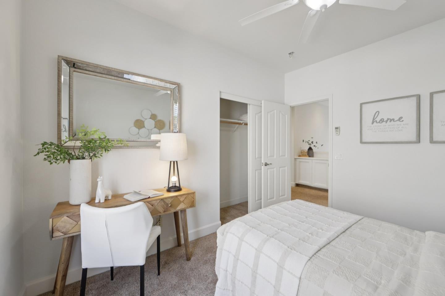 3357 Michelangelo Drive