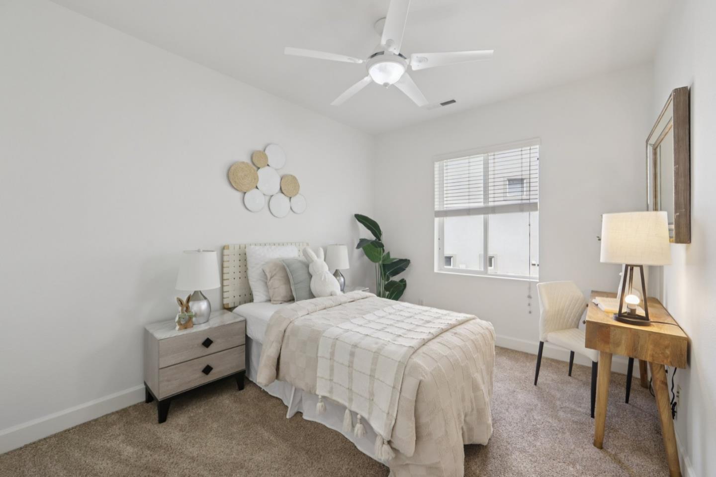 3357 Michelangelo Drive