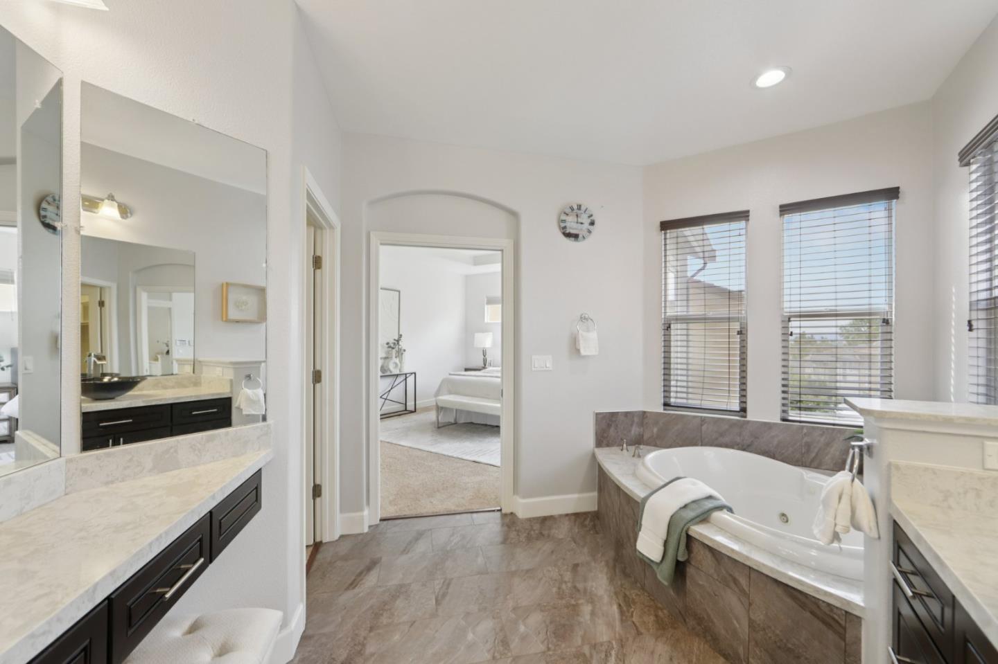 3357 Michelangelo Drive