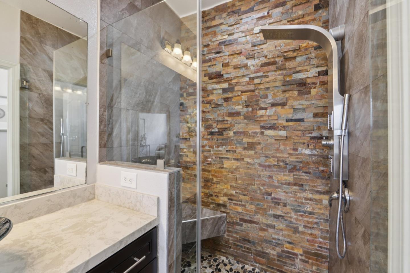 3357 Michelangelo Drive
