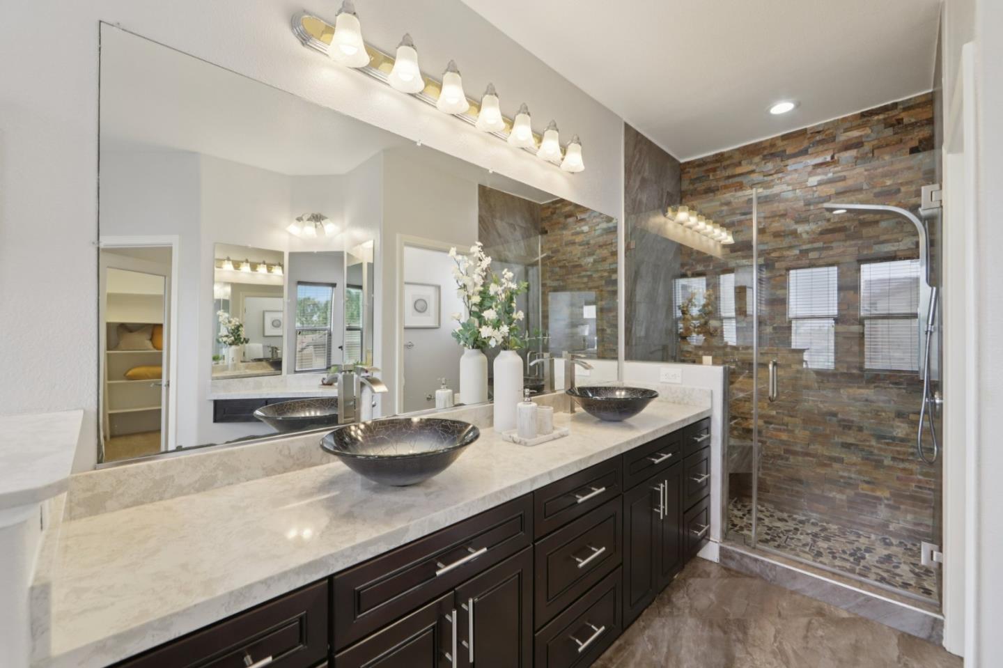3357 Michelangelo Drive