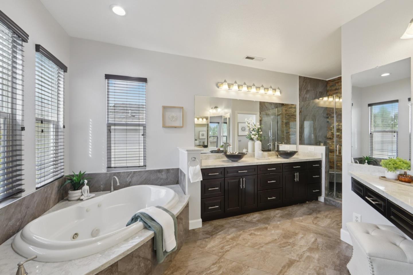 3357 Michelangelo Drive