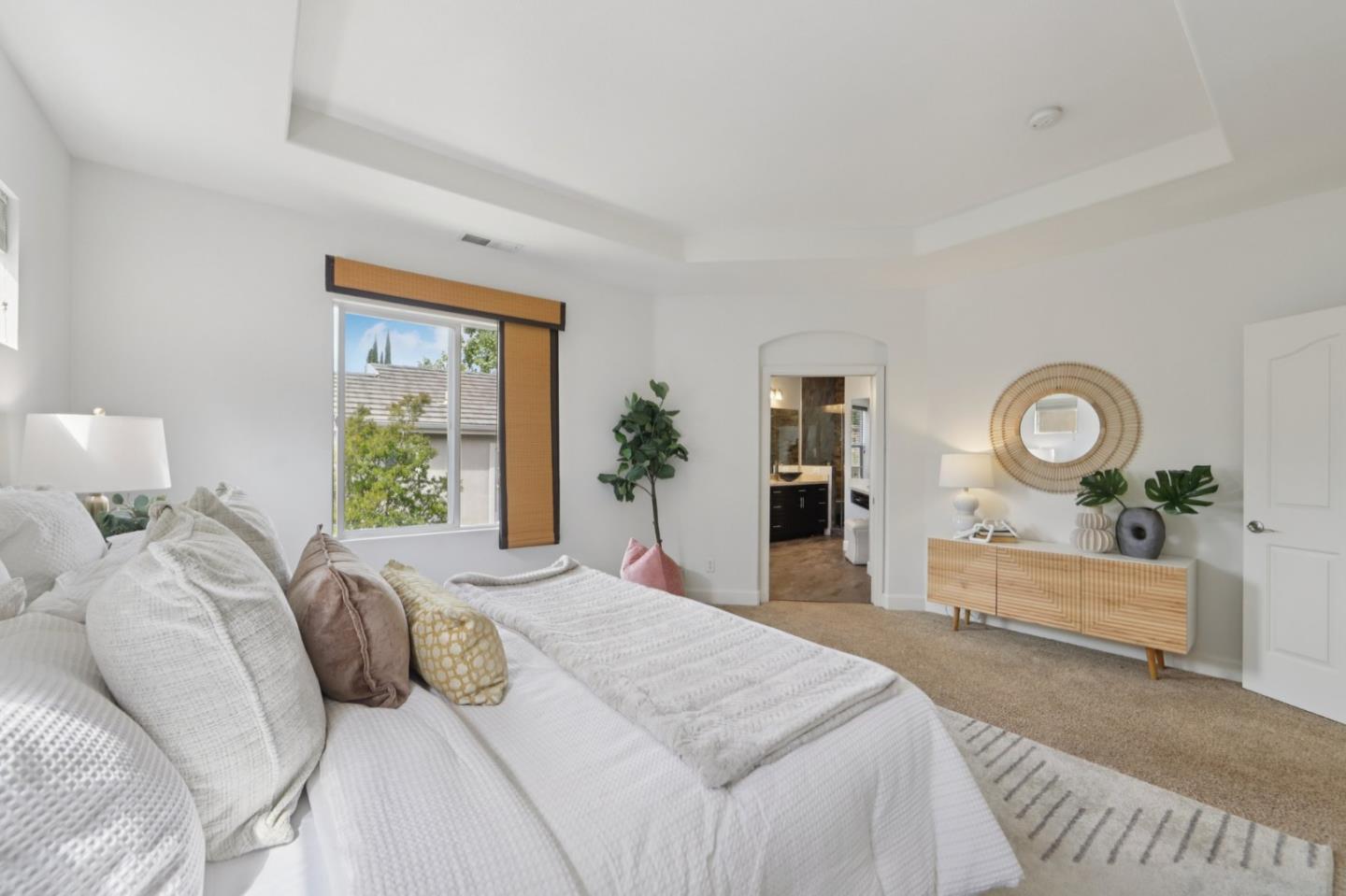 3357 Michelangelo Drive